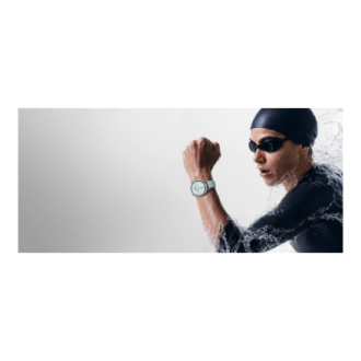 Xiaomi Watch S4 41mm | Smart watch | GPS (satellite) | AMOLED | 1.32 Xiaomi Watch S4 41mm | Smart watch | GPS (satellite) | AMOLED | 1.32