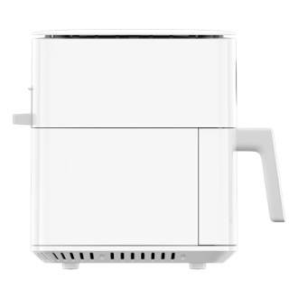 Xiaomi Air Fryer, EU | Power 1700 W | Capacity 6.5 L | White Xiaomi Air Fryer, EU | Power 1700 W | Capacity 6.5 L | White