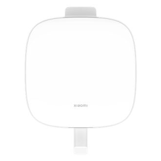 Xiaomi Air Fryer, EU | Power 1700 W | Capacity 6.5 L | White Xiaomi Air Fryer, EU | Power 1700 W | Capacity 6.5 L | White