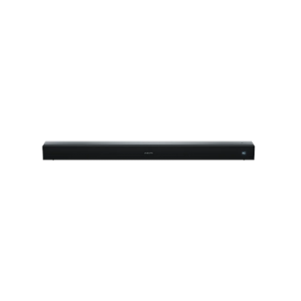 Xiaomi Soundbar Pro 2.1 ch | 300 W | Bluetooth | Wireless connection | Black Xiaomi Soundbar Pro 2.1 ch | 300 W | Bluetooth | Wireless connection | Black