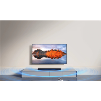 Xiaomi | Soundbar Pro 2.0 ch | Bluetooth | Wireless connection | Black Xiaomi | Soundbar Pro 2.0 ch | Bluetooth | Wireless connection | Black