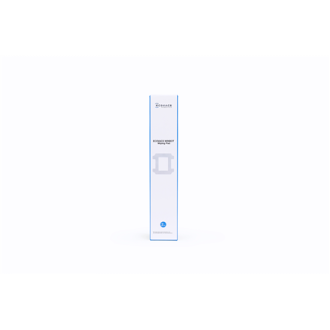 Ecovacs WINBOT W2S Family 2x Microfiber Cleaning Clothes | W-CC02-0014