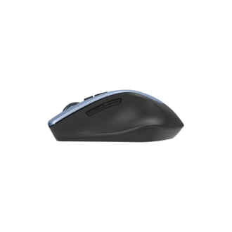 Asus Mouse | WT425 | Wireless | Mist blue Asus Mouse | WT425 | Wireless | Mist blue