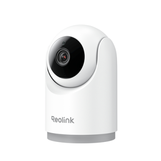 Reolink | Camera | E Series E321 | Tabletop | 3 MP | 4mm/F2.0 | MicroSD up to 512GB