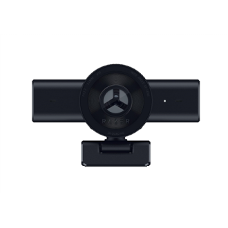 Razer | Webcam | Kiyo V2 X | 2560 x 1440
