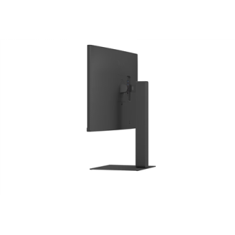 LG | 27U730A-B | 27 