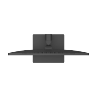 LG | 27U730A-B | 27 