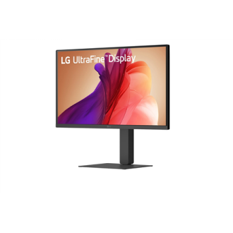 LG | 27U730A-B | 27 