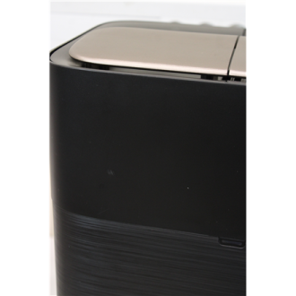 SALE OUT. Ecovacs Robotic Vacuum Cleaner | DEEBOT X9 PRO OMNI | Wet&Dry | Li-ion | 6400 mAh | Dust capacity 0.22 L | 16600 Pa | 