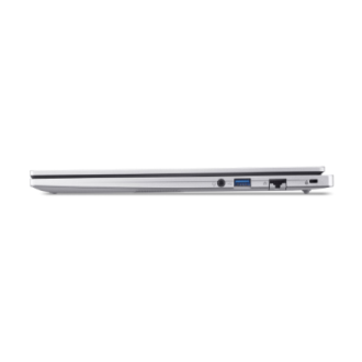 Acer | TravelMate | TMP215-55-G2-TCO | Grey | 15.6 Acer | TravelMate | TMP215-55-G2-TCO | Grey | 15.6