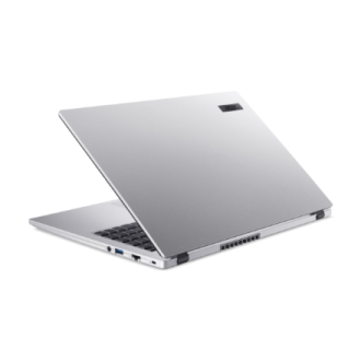 Acer | TravelMate | TMP215-55-G2-TCO | Grey | 15.6 Acer | TravelMate | TMP215-55-G2-TCO | Grey | 15.6