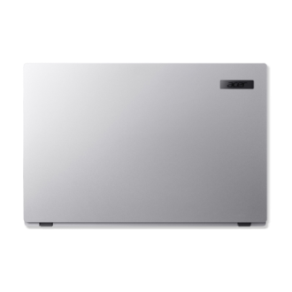 Acer | TravelMate | TMP215-55-G2-TCO | Grey | 15.6 Acer | TravelMate | TMP215-55-G2-TCO | Grey | 15.6