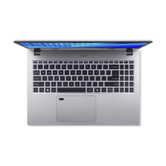 Acer | TravelMate | TMP215-55-G2-TCO | Grey | 15.6 Acer | TravelMate | TMP215-55-G2-TCO | Grey | 15.6
