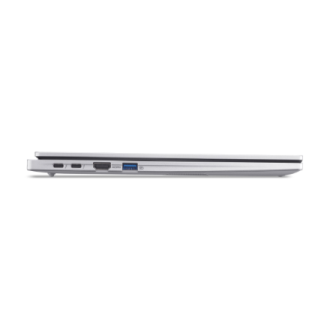 Acer | TravelMate | TMP215-55-G2-TCO | Grey | 15.6 Acer | TravelMate | TMP215-55-G2-TCO | Grey | 15.6