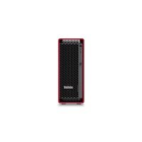 Lenovo ThinkStation | P8 | Desktop | Tower | AMD Ryzen Threadripper PRO | 7945WX | Internal memory 64 GB | RDIMM DDR5 | 1000 GB 