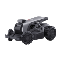 AIRSEEKERS LIMITED | Tron 300 AI Vision Mulching Mower, 2400m , Ai Vision + NRTK | 15 Ah AIRSEEKERS LIMITED | Tron 300 AI Vision Mulching Mower, 2400m , Ai Vision + NRTK | 15 Ah