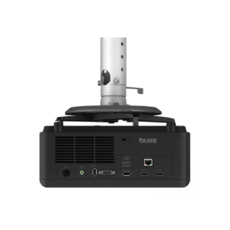 Benq | LH830ST | Full HD (1920x1080) | 4000 ANSI lumens | Black Benq | LH830ST | Full HD (1920x1080) | 4000 ANSI lumens | Black