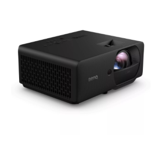 Benq | LH830ST | Full HD (1920x1080) | 4000 ANSI lumens | Black Benq | LH830ST | Full HD (1920x1080) | 4000 ANSI lumens | Black