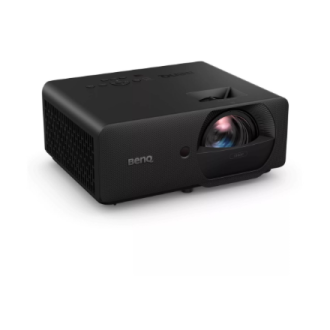 Benq | LH830ST | Full HD (1920x1080) | 4000 ANSI lumens | Black Benq | LH830ST | Full HD (1920x1080) | 4000 ANSI lumens | Black