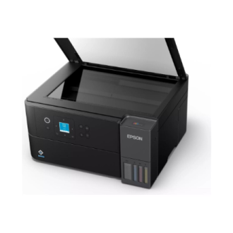 Epson | Multifunctional printer | EcoTank L4360 | Inkjet | Colour | A4 | Wi-Fi