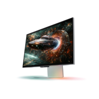 Samsung | LS27FG902XUXEN | 27 