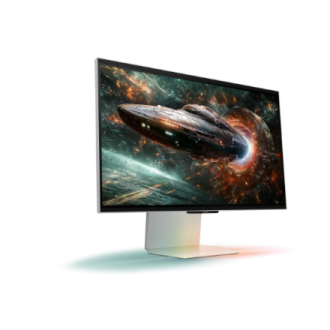 Samsung | LS27FG902XUXEN | 27 