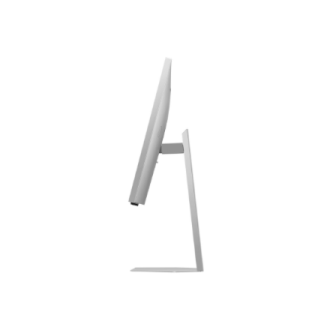 Samsung | LS27FG902XUXEN | 27 
