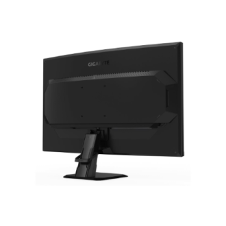Gigabyte | GS27QCA EK | 27 