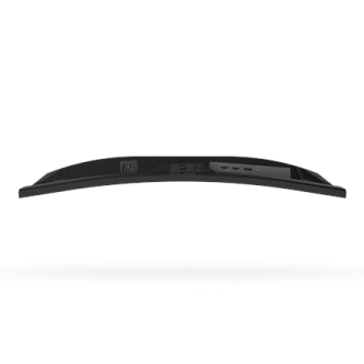 Gigabyte | GS27QCA EK | 27 