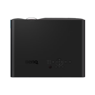 Benq | LH850ST | Full HD (1920x1080) | 4000 ANSI lumens | Black | Laser Projector