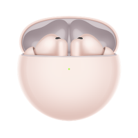 Huawei | FreeBuds 7i | ANC | Noise canceling