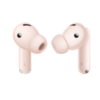 Huawei | FreeBuds 7i | ANC | Noise canceling Huawei | FreeBuds 7i | ANC | Noise canceling