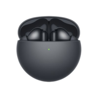 Huawei | FreeBuds 7i | ANC | Noise canceling