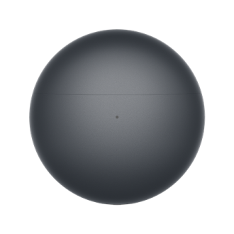 Huawei | FreeBuds 7i | ANC | Noise canceling