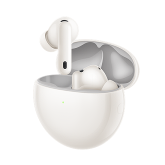 Huawei | FreeBuds 7i | ANC | Noise canceling Huawei | FreeBuds 7i | ANC | Noise canceling