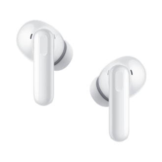 Huawei | Headphone | FreeBuds SE 4 ANC | Bluetooth | In-ear | White | Noise canceling | Wireless Huawei | Headphone | FreeBuds SE 4 ANC | Bluetooth | In-ear | White | Noise canceling | Wireless