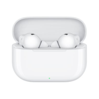 Huawei | Headphone | FreeBuds SE 4 ANC | Bluetooth | In-ear | White | Noise canceling | Wireless
