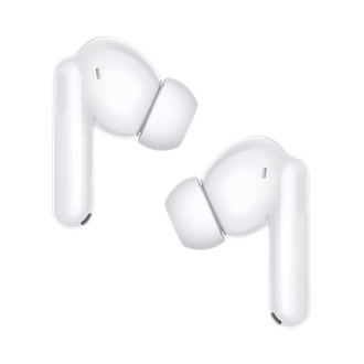 Huawei | Headphone | FreeBuds SE 4 ANC | Bluetooth | In-ear | White | Noise canceling | Wireless Huawei | Headphone | FreeBuds SE 4 ANC | Bluetooth | In-ear | White | Noise canceling | Wireless