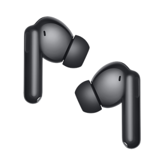 Huawei | Headphone | FreeBuds SE 4 ANC | Bluetooth | In-ear | Black | Noise canceling | Wireless