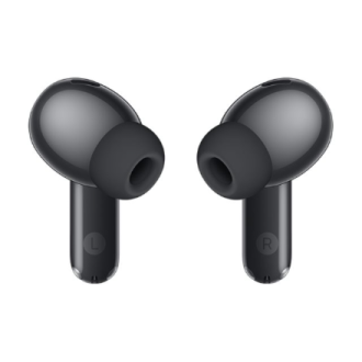 Huawei | Headphone | FreeBuds SE 4 ANC | Bluetooth | In-ear | Black | Noise canceling | Wireless
