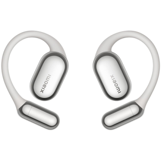 Xiaomi | Earphones | OpenWear Stereo Pro | Noise reduction