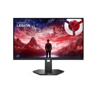 Lenovo | Legion 27U-10 | 27 