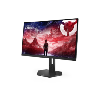 Lenovo | Legion 27U-10 | 27 