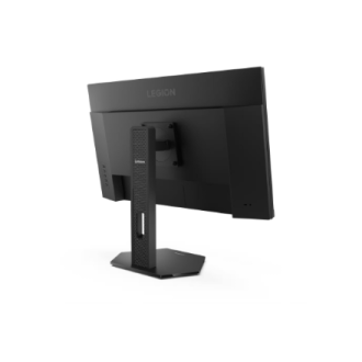 Lenovo | Legion 27U-10 | 27 