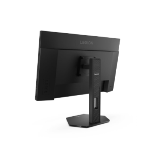 Lenovo | Legion 27U-10 | 27 