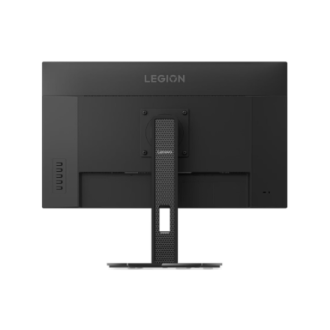 Lenovo | Legion 27U-10 | 27 