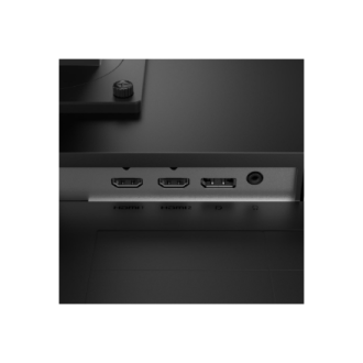 Lenovo | Legion 27U-10 | 27 