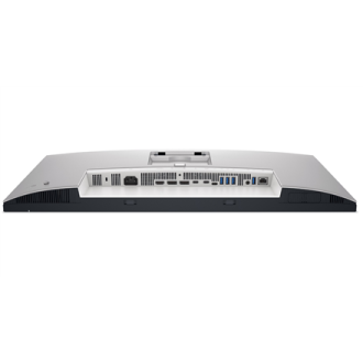 Dell | U2725QE | 27 