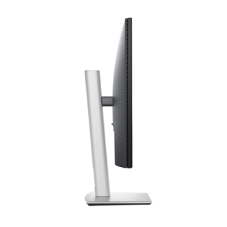 Dell | P2725D | 27 