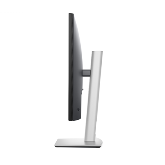 Dell | P2725D | 27 